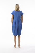 Load image into Gallery viewer, Orientique – Dress – 91279