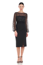 Load image into Gallery viewer, JS Collections - Dress -  86110357