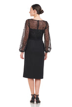 Load image into Gallery viewer, JS Collections - Dress -  86110357