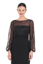 Load image into Gallery viewer, JS Collections - Dress -  86110357