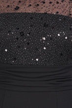 Load image into Gallery viewer, JS Collections - Dress -  86110357