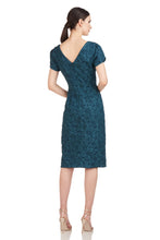 Load image into Gallery viewer, JS Collections - Dress -  86110361