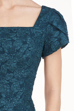 Load image into Gallery viewer, JS Collections - Dress -  86110361