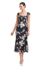 Load image into Gallery viewer, JS Collections - Dress -  86111234