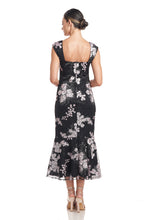 Load image into Gallery viewer, JS Collections - Dress -  86111234