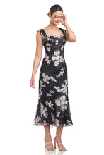 Load image into Gallery viewer, JS Collections - Dress -  86111234