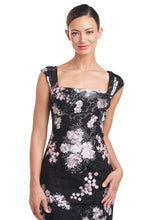 Load image into Gallery viewer, JS Collections - Dress -  86111234