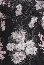Load image into Gallery viewer, JS Collections - Dress -  86111234