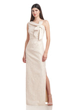 Load image into Gallery viewer, JS Collections - Dress -  86111259