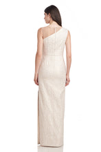 Load image into Gallery viewer, JS Collections - Dress -  86111259