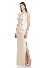 Load image into Gallery viewer, JS Collections - Dress -  86111259