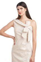 Load image into Gallery viewer, JS Collections - Dress -  86111259