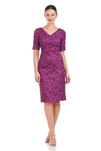 Load image into Gallery viewer, JS Collections - Dress -  8618030