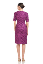 Load image into Gallery viewer, JS Collections - Dress -  8618030
