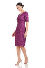 Load image into Gallery viewer, JS Collections - Dress -  8618030