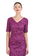 Load image into Gallery viewer, JS Collections - Dress -  8618030