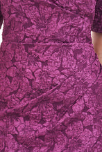 Load image into Gallery viewer, JS Collections - Dress -  8618030