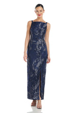 Load image into Gallery viewer, JS Collections - Dress -  8619793