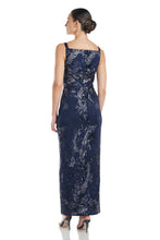 Load image into Gallery viewer, JS Collections - Dress -  8619793