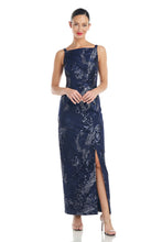 Load image into Gallery viewer, JS Collections - Dress -  8619793