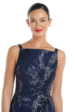 Load image into Gallery viewer, JS Collections - Dress -  8619793