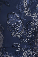 Load image into Gallery viewer, JS Collections - Dress -  8619793