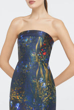 Load image into Gallery viewer, Theia - Dress -  88114340
