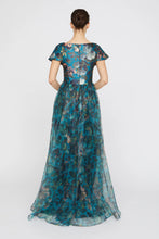 Load image into Gallery viewer, Theia - Dress - 88114980