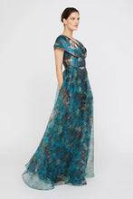 Load image into Gallery viewer, Theia - Dress - 88114980