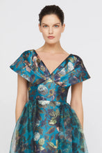 Load image into Gallery viewer, Theia - Dress - 88114980