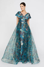 Load image into Gallery viewer, Theia - Dress - 88114980