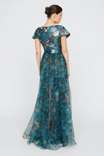 Load image into Gallery viewer, Theia - Dress - 88114980