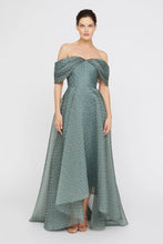 Load image into Gallery viewer, Theia - Dress - 88114984