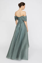 Load image into Gallery viewer, Theia - Dress - 88114984