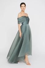 Load image into Gallery viewer, Theia - Dress - 88114984