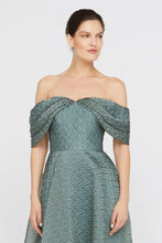 Load image into Gallery viewer, Theia - Dress - 88114984