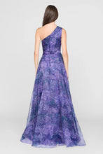 Load image into Gallery viewer, Theia - Dress - 88115683