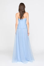 Load image into Gallery viewer, Theia - Dress - 88115765