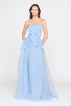 Load image into Gallery viewer, Theia - Dress - 88115765