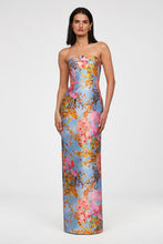 Load image into Gallery viewer, Theia - Dress - 88116260