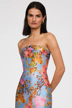 Load image into Gallery viewer, Theia - Dress - 88116260