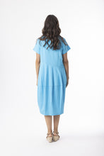 Load image into Gallery viewer, Orientique –Dress – 91279