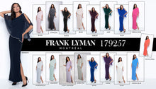 Load image into Gallery viewer, Frank Lyman – Dress - 179257 - Many Colours