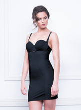 Load image into Gallery viewer, Body Hush Shapewear - BH1502MS