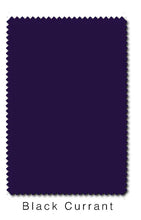 Load image into Gallery viewer, Joseph Ribkoff - Dress -  243729 - 2 Colours