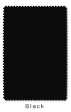 Load image into Gallery viewer, Joseph Ribkoff - Dress - 243746- 3 Colours