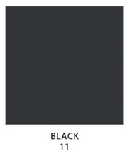 Load image into Gallery viewer, Frank Lyman  - Blazer  - 256014  3 Colours