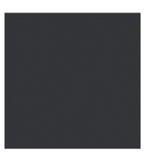 Load image into Gallery viewer, Frank Lyman  –  Cover Up - 256834U - 2 Colours