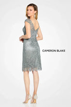 Load image into Gallery viewer, Cameron Blake - Dress - CB108 - 2 Colours