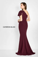 Load image into Gallery viewer, Cameron Blake - Dress - CB752-779